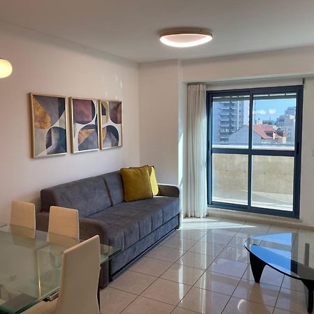 Beautiful Apartment In Center Of Jerusalén Exterior foto